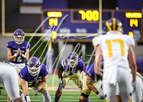 09.09.22 Bellevue at Lk Stevens Var FB gdm-9338
