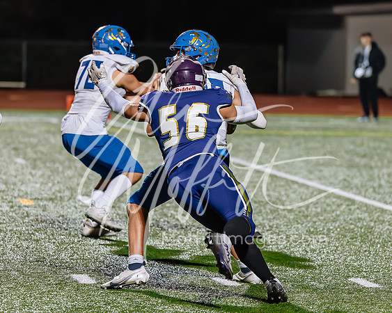 11-08-24 Tahoma at Lake Stevens Football Playoff_2087