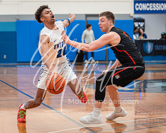 DxO_DeepPRIMEXD_ECC_20240207_Edmonds_College_v_Everett_CC_BB_7930-CR3