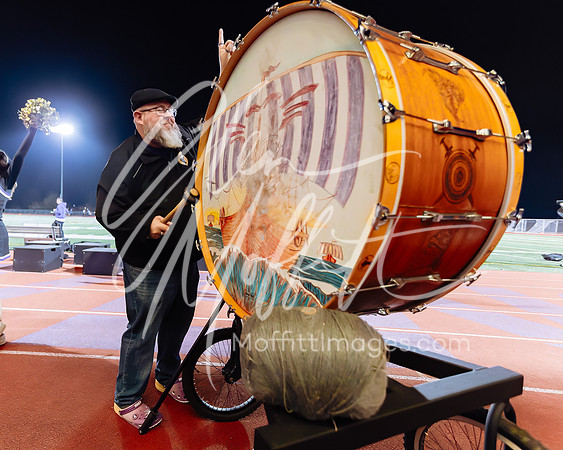 11-08-24 Tahoma at Lake Stevens Football Playoff_1005