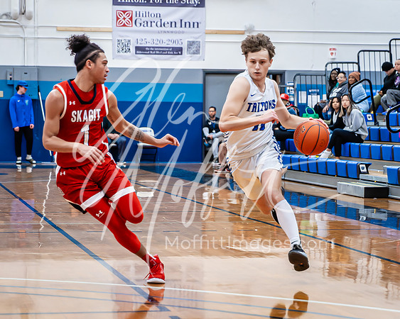 DxO_DeepPRIMEXD_ECC_20240120_Edmonds_College_v_Skagit_BB_4134-CR3