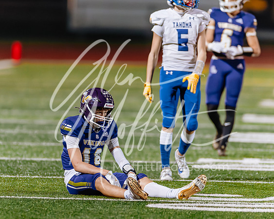 11-08-24 Tahoma at Lake Stevens Football Playoff_0856