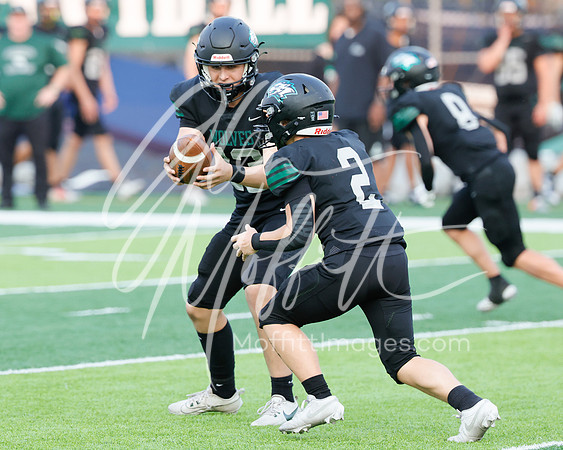 Everett_v_Jackson_FB_2024_09_06_0705