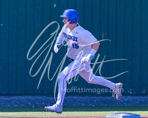 Edmonds_College_v_Shoreline_2024_05_11_Baseball_2591