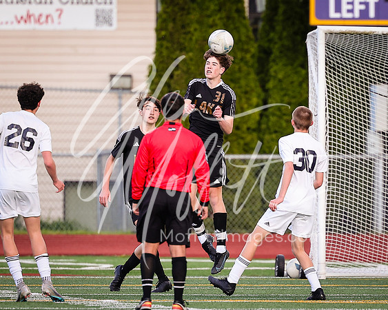 2024 04-30 JV Boys Soccer Glacier Peak v Lake Stevens Photos by Glen Moffitt-59