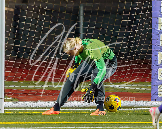 11-13-24 Richland at Lake Stevens Girls Soccer Playoff_2955-042