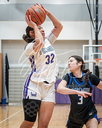 2024-12-04 Shorewood at LS Grls BB_3777-Edit