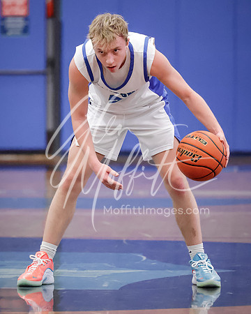 2024-01-08 Everett vs Edmonds College Mens Basketball_1112-Edit
