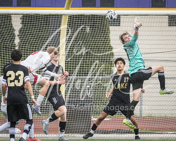 Lincoln at Lake Stevens BSOCC Dist_2025-05-17_3479-Edit