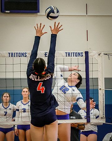 09.23.22 Bellevue at Edmonds CC Var VB gdm-5783