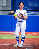Edmonds_College_v_Olympic_2024_05_03_Softball_0010