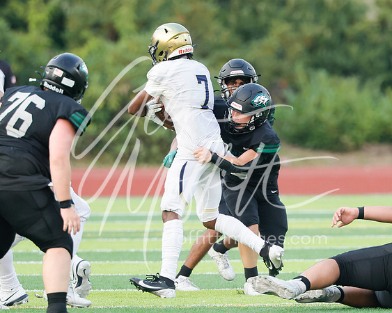 Everett_v_Jackson_FB_2024_09_06_0690