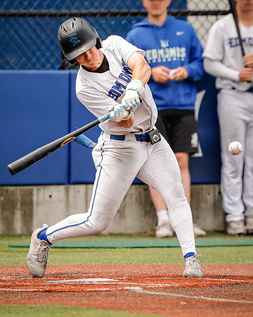 Everett CC at Edmonds CC_Baseball_2025-05-11_1650