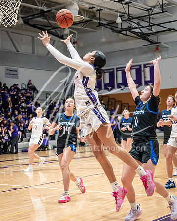 2024-12-04 Shorewood at LS Grls BB_2801-Edit