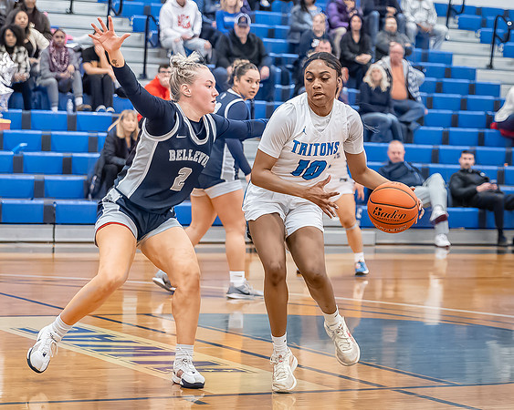 2025-02-22 Bellevue CC vs ECC BB_1996-20250222-DxO_DeepPRIME XD2s