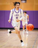 2024-12-10 Stanwood at LS Boys BB_2083