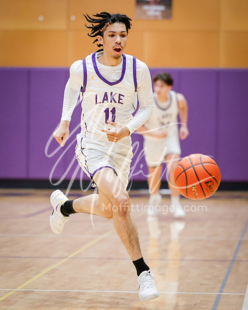 2024-12-10 Stanwood at LS Boys BB_2083