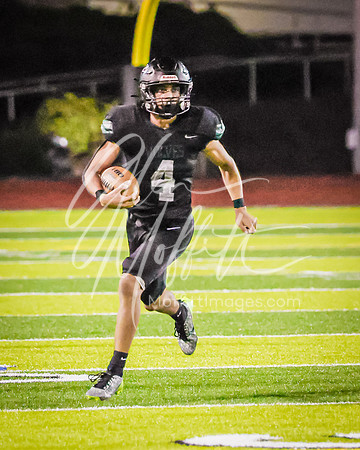 Everett_v_Jackson_FB_2024_09_06_1701