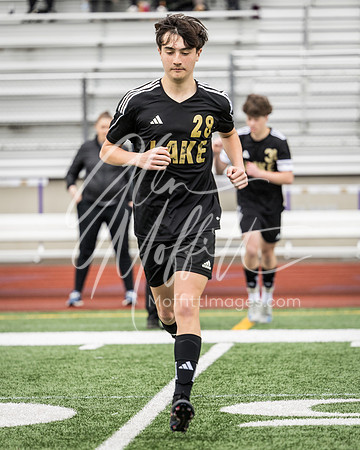 Lincoln at Lake Stevens BSOCC Dist_2025-05-17_0798-Edit