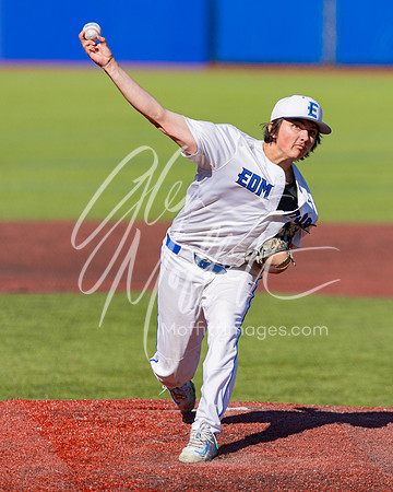 Edmonds_College_v_Shoreline_2024_05_11_Baseball_4002