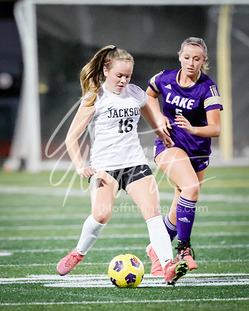 Jackson_v_LkStevens_Grls_SOC_2024_09_12_1344
