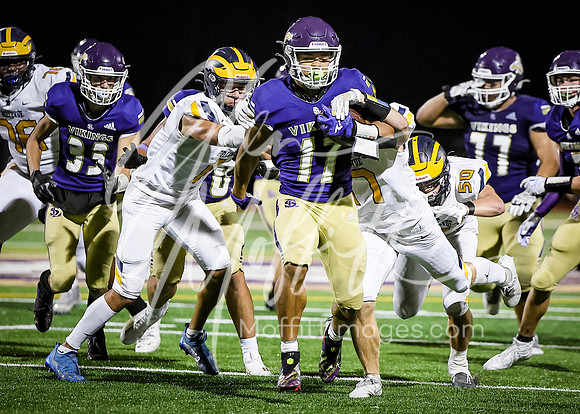 09.09.22 Bellevue at Lk Stevens Var FB gdm-9928