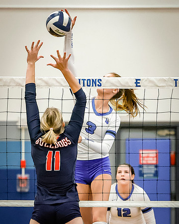 09.23.22 Bellevue at Edmonds CC Var VB gdm-5669