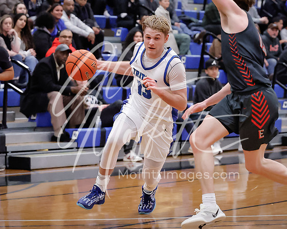2024-01-08 Everett vs Edmonds College Mens Basketball_3480-Edit