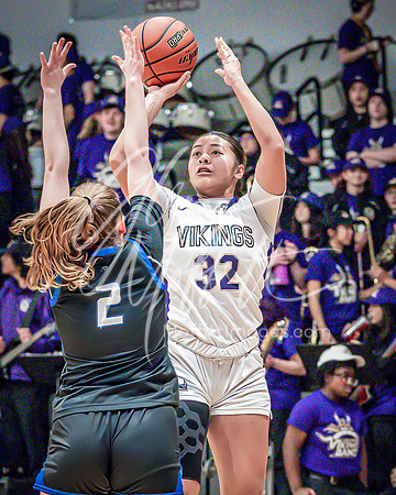 2024-12-04 Shorewood at LS Grls BB_0603-Edit