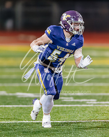 11-08-24 Tahoma at Lake Stevens Football Playoff_0725