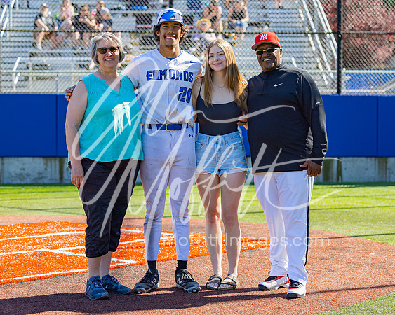 Edmonds_College_v_Shoreline_2024_05_11_Baseball_3348