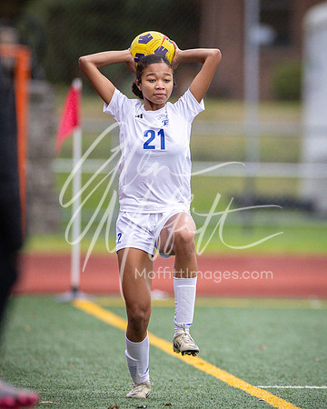 2024-11-02 Bothell at LS Grls Socc Playoff_3335