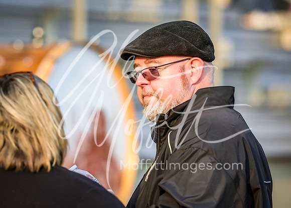 09.09.22 Bellevue at Lk Stevens Var FB gdm-8439