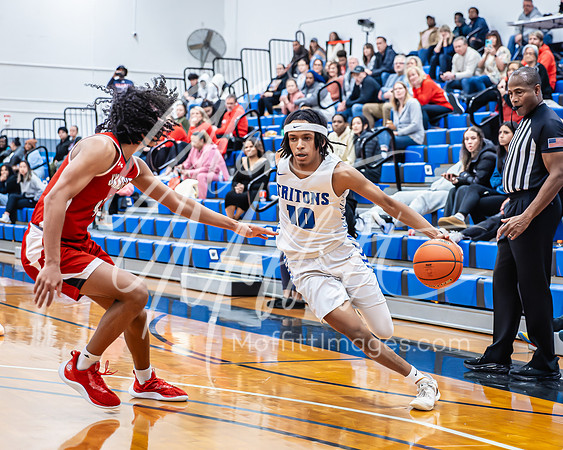DxO_DeepPRIMEXD_ECC_20240120_Edmonds_College_v_Skagit_BB_4336-CR3