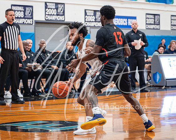 DxO_DeepPRIMEXD_ECC_20240207_Edmonds_College_v_Everett_CC_BB_6331-CR3