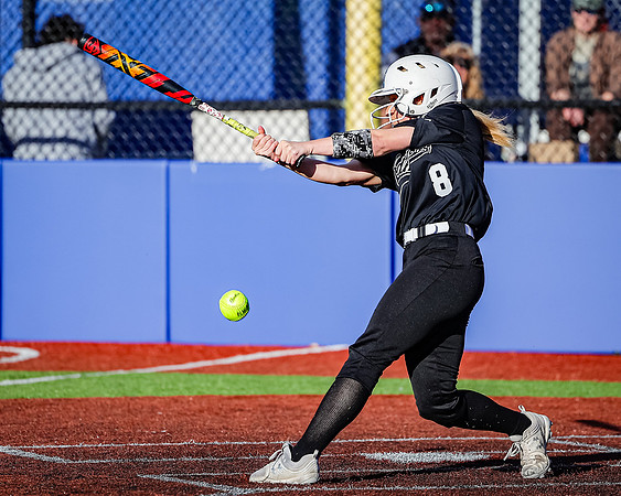 Edmonds_College_v_Skagit_2024_05_01_Softball_1022
