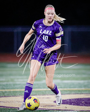 Jackson_v_LkStevens_Grls_SOC_2024_09_12_1247