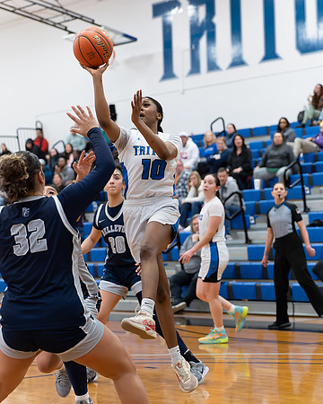 2025-02-22 Bellevue CC vs ECC BB_2554-20250222-DxO_DeepPRIME XD2s