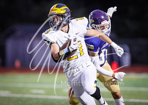 09.09.22 Bellevue at Lk Stevens Var FB gdm-9380