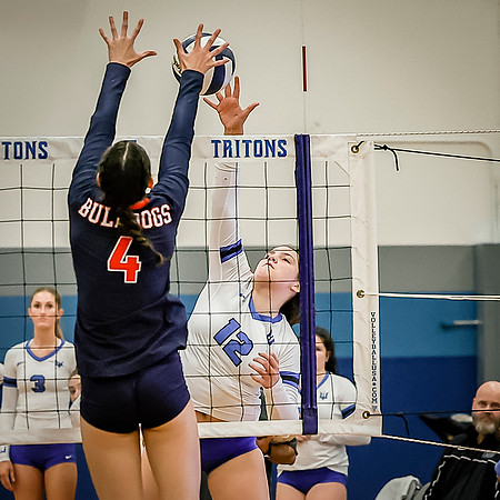 09.23.22 Bellevue at Edmonds CC Var VB gdm-5785