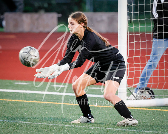 Jackson_v_LkStevens_Grls_SOC_2024_09_12_0581
