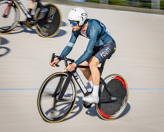 Velodrome_2024_05_1_31_0731