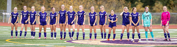 2024-11-02 Bothell at LS Grls Socc Playoff_2304-Pano