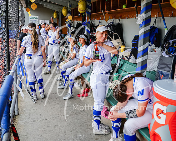 Edmonds_College_v_Olympic_2024_05_03_Softball_0684
