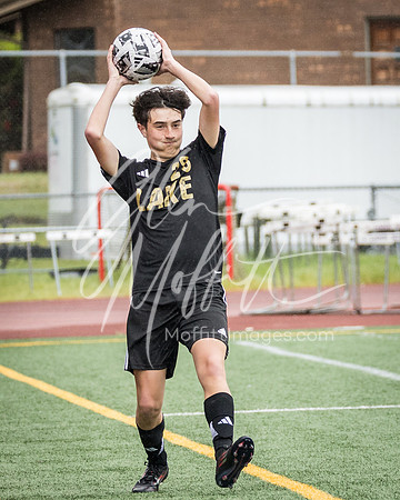 Lincoln at Lake Stevens BSOCC Dist_2025-05-17_2140