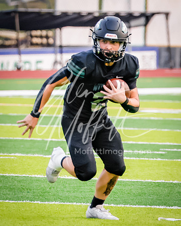 Everett_v_Jackson_FB_2024_09_06_0899