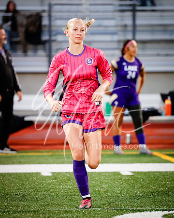 Jackson_v_LkStevens_Grls_SOC_2024_09_12_0025