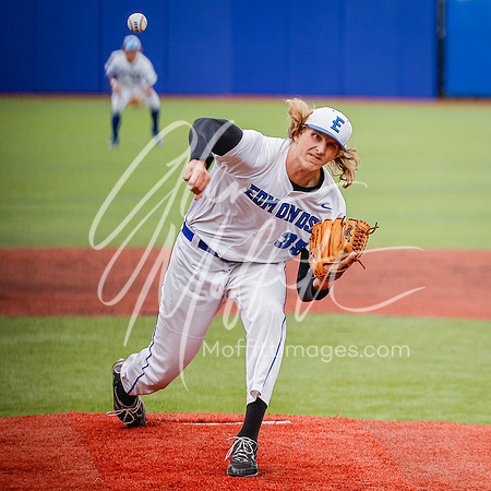 ECC_v_Bellevue_Baseball_2024_04_28_0436