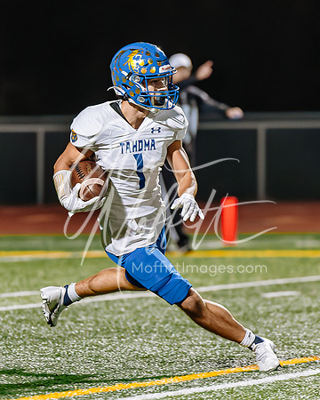11-08-24 Tahoma at Lake Stevens Football Playoff_1677