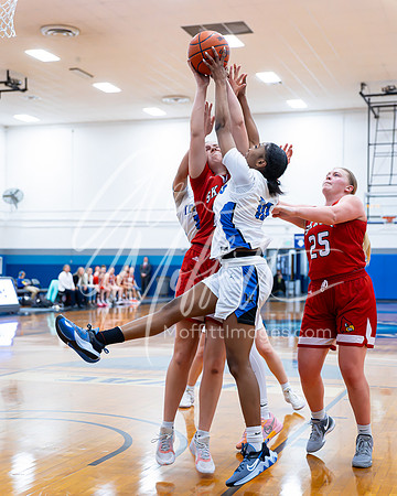 DxO_DeepPRIMEXD_ECC_20240120_Edmonds_College_v_Skagit_BB_0502-CR3